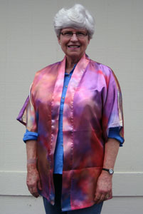 Jacket 15