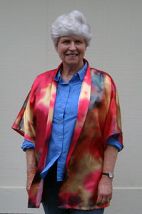 Jacket 17