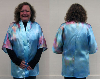 Jacket 26