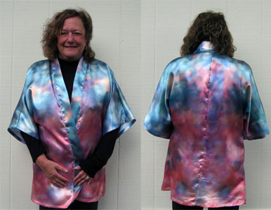 Jacket 28