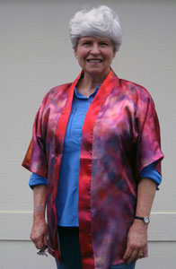 Jacket 31